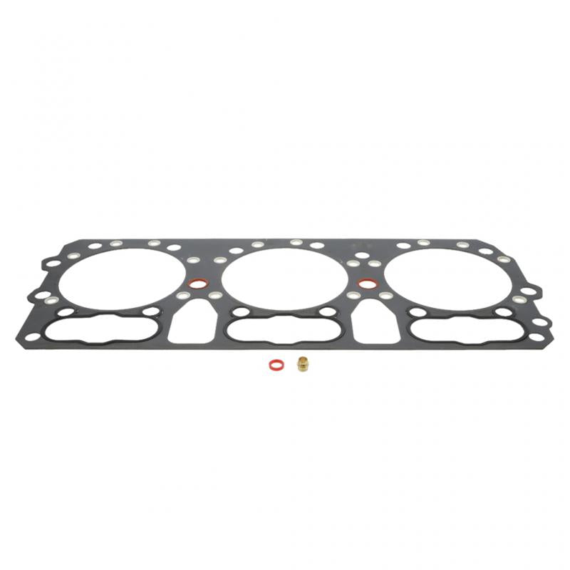 PAI INDUSTRIES ­-­ 131581 ­-­ CYLINDER HEAD GASKET ASSEMBLY REPLACES CUMMINS BM98021