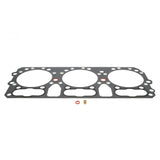 PAI INDUSTRIES ­-­ 131581 ­-­ CYLINDER HEAD GASKET ASSEMBLY REPLACES CUMMINS BM98021