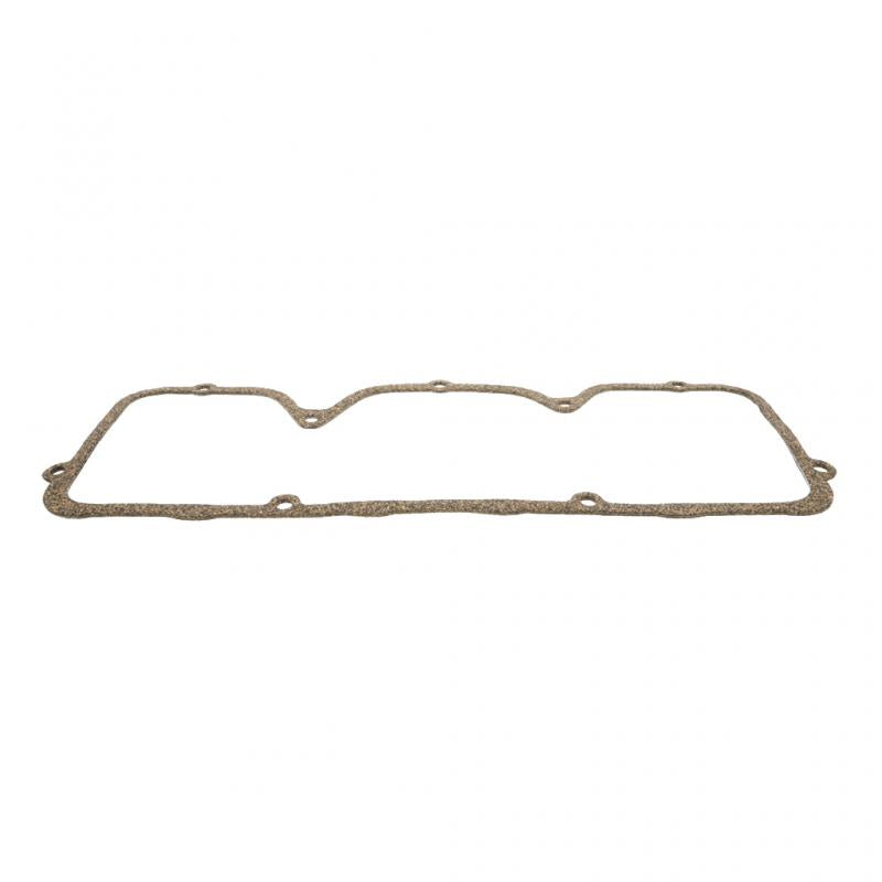 PAI INDUSTRIES ­-­ 131583 ­-­ ROCKER GASKET REPLACES CUMMINS 3077198