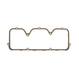 PAI INDUSTRIES ­-­ 131583 ­-­ ROCKER GASKET REPLACES CUMMINS 3077198