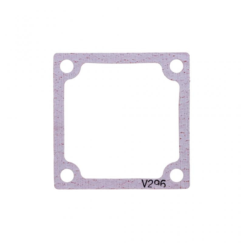 PAI INDUSTRIES ­-­ 131584 ­-­ CONNECTION GASKET (5PCS) REPLACES CUMMINS 3070100