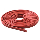 PAI INDUSTRIES ­-­ 131592 ­-­ COVER GASKET REPLACES CUMMINS 4920751