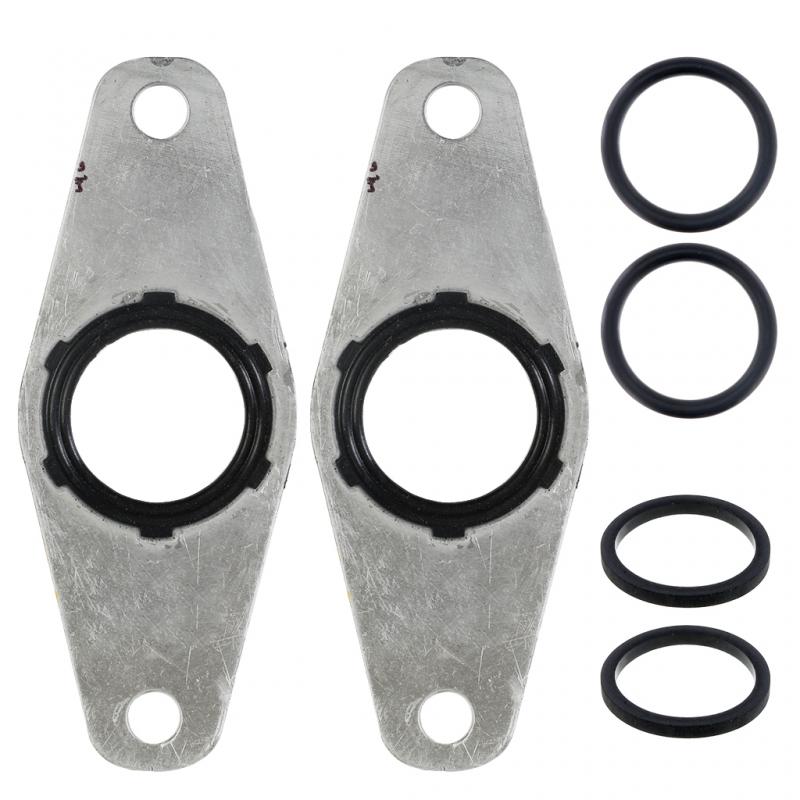 PAI INDUSTRIES ­-­ 131594 ­-­ OIL COOLER MOUNTING KIT