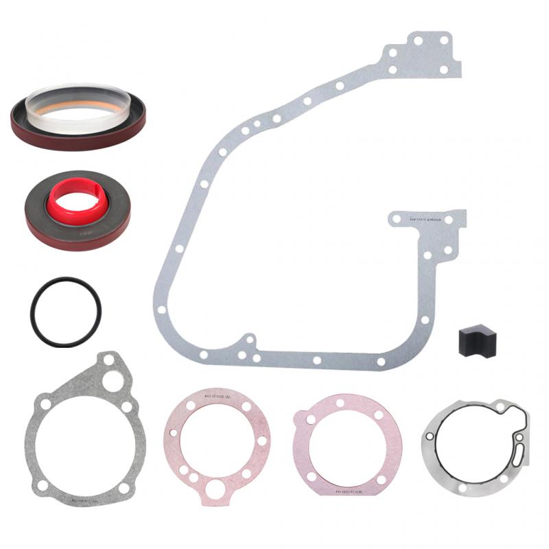 PAI INDUSTRIES ­-­ 131595 ­-­ FRONT COVER GASKET KIT