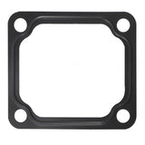 PAI INDUSTRIES ­-­ 131604 ­-­ HEATER HOUSING GASKET (5PCS) REPLACES CUMMINS 3893690