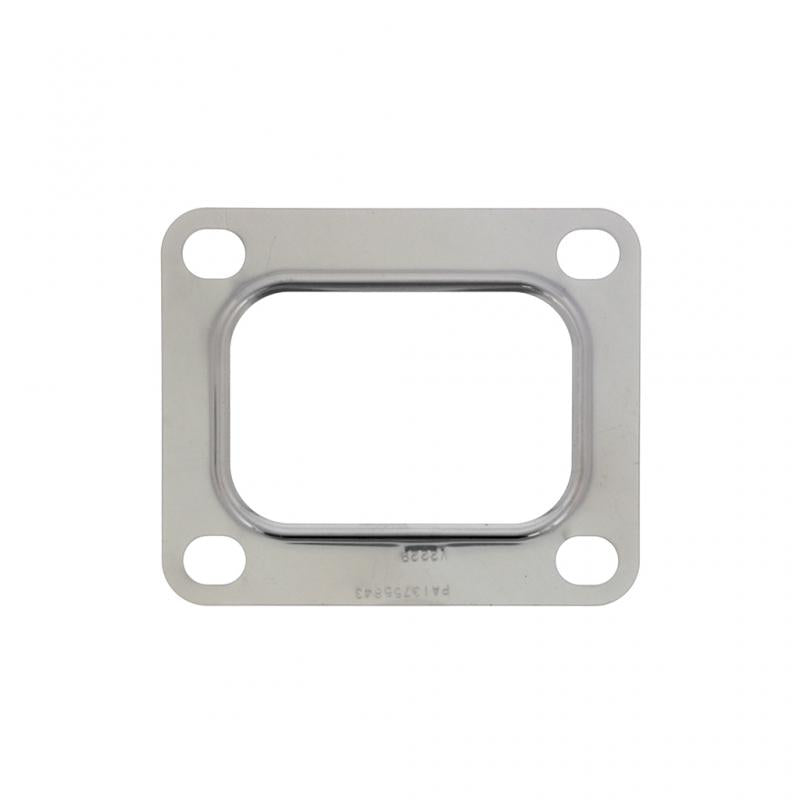 PAI INDUSTRIES ­-­ 131605 ­-­ TURBOCHARGER MOUNTING GASKET (5PCS) REPLACES CUMMINS 3755843