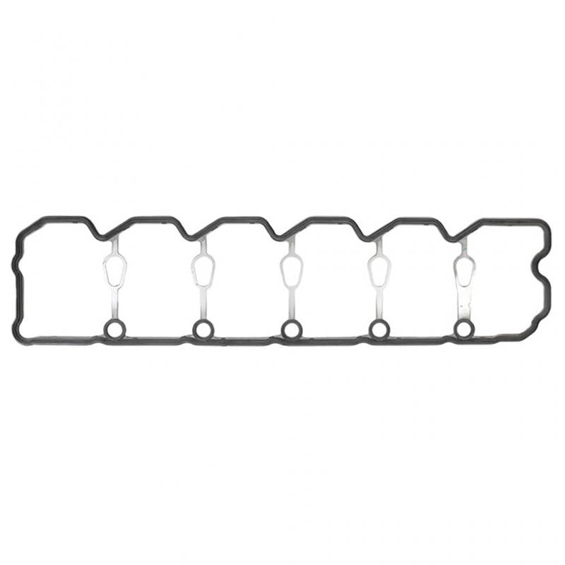 PAI INDUSTRIES ­-­ 131606 ­-­ VALVE COVER GASKET REPLACES CUMMINS 4939178