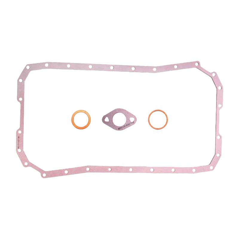 PAI INDUSTRIES ­-­ 131611 ­-­ PAN GASKET KIT