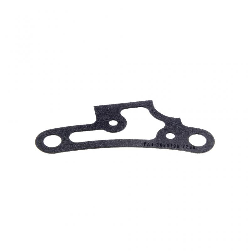 PAI INDUSTRIES ­-­ 131616 ­-­ TRANSFER GASKET (5PCS) REPLACES CUMMINS 3028196