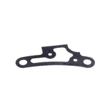 PAI INDUSTRIES ­-­ 131616 ­-­ TRANSFER GASKET (5PCS) REPLACES CUMMINS 3028196