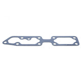 PAI INDUSTRIES ­-­ 131617 ­-­ FILTER HEAD GASKET (5PCS) REPLACES CUMMINS 3024471