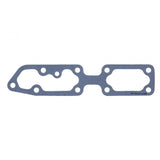 PAI INDUSTRIES ­-­ 131617 ­-­ FILTER HEAD GASKET (5PCS) REPLACES CUMMINS 3024471