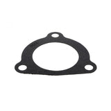 PAI INDUSTRIES ­-­ 131618 ­-­ STARTER MOUNT GASKET (5PCS) REPLACES CUMMINS 3031007