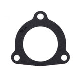 PAI INDUSTRIES ­-­ 131618 ­-­ STARTER MOUNT GASKET (5PCS) REPLACES CUMMINS 3031007