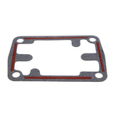 PAI INDUSTRIES ­-­ 131619 ­-­ HYDRAULIC PUMP GASKET (5PCS) REPLACES CUMMINS 3818847