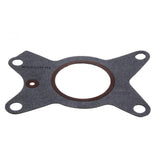 PAI INDUSTRIES ­-­ 131620 ­-­ FAN CLUTCH HOUSING GASKET (5PCS) REPLACES CUMMINS 3027718