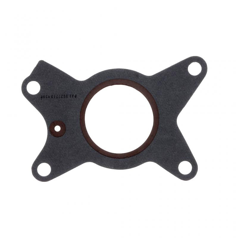 PAI INDUSTRIES ­-­ 131620 ­-­ FAN CLUTCH HOUSING GASKET (5PCS) REPLACES CUMMINS 3027718