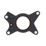 PAI INDUSTRIES ­-­ 131620 ­-­ FAN CLUTCH HOUSING GASKET (5PCS) REPLACES CUMMINS 3027718