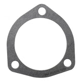 PAI INDUSTRIES ­-­ 131621 ­-­ COVER PLATE GASKET (5PCS) REPLACES CUMMINS 3025296