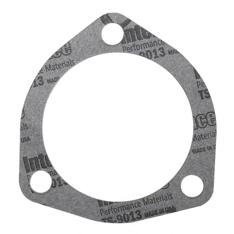PAI INDUSTRIES ­-­ 131621 ­-­ COVER PLATE GASKET (5PCS) REPLACES CUMMINS 3025296