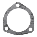 PAI INDUSTRIES ­-­ 131621 ­-­ COVER PLATE GASKET (5PCS) REPLACES CUMMINS 3025296
