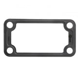 PAI INDUSTRIES ­-­ 131622 ­-­ HAND HOLE GASKET (5PCS) REPLACES CUMMINS 3883472