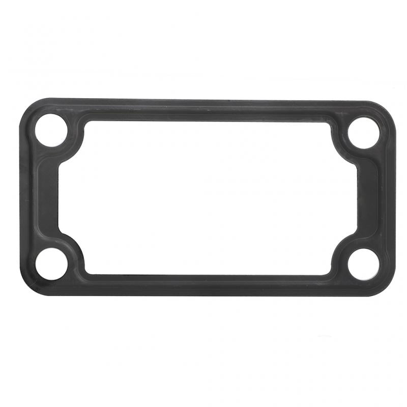 PAI INDUSTRIES ­-­ 131622 ­-­ HAND HOLE GASKET (5PCS) REPLACES CUMMINS 3883472