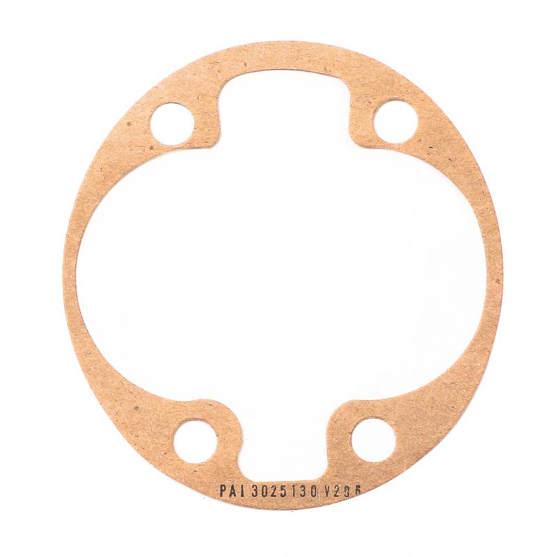 PAI INDUSTRIES ­-­ 131623 ­-­ PUMP COVER GASKET (5PCS) REPLACES CUMMINS 3025130