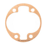 PAI INDUSTRIES ­-­ 131623 ­-­ PUMP COVER GASKET (5PCS) REPLACES CUMMINS 3025130