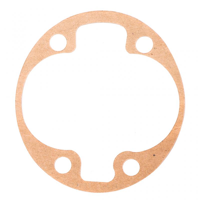 PAI INDUSTRIES ­-­ 131623 ­-­ PUMP COVER GASKET (5PCS) REPLACES CUMMINS 3025130
