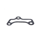 PAI INDUSTRIES ­-­ 131624 ­-­ CONNECTION GASKET (5PCS) REPLACES CUMMINS 3882536