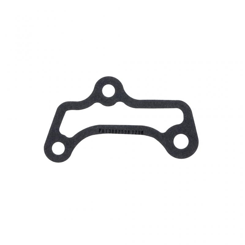 PAI INDUSTRIES ­-­ 131624 ­-­ CONNECTION GASKET (5PCS) REPLACES CUMMINS 3882536