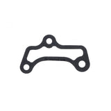PAI INDUSTRIES ­-­ 131624 ­-­ CONNECTION GASKET (5PCS) REPLACES CUMMINS 3882536