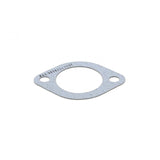 PAI INDUSTRIES ­-­ 131625 ­-­ COVER PLATE GASKET (5PCS) REPLACES CUMMINS 3026134