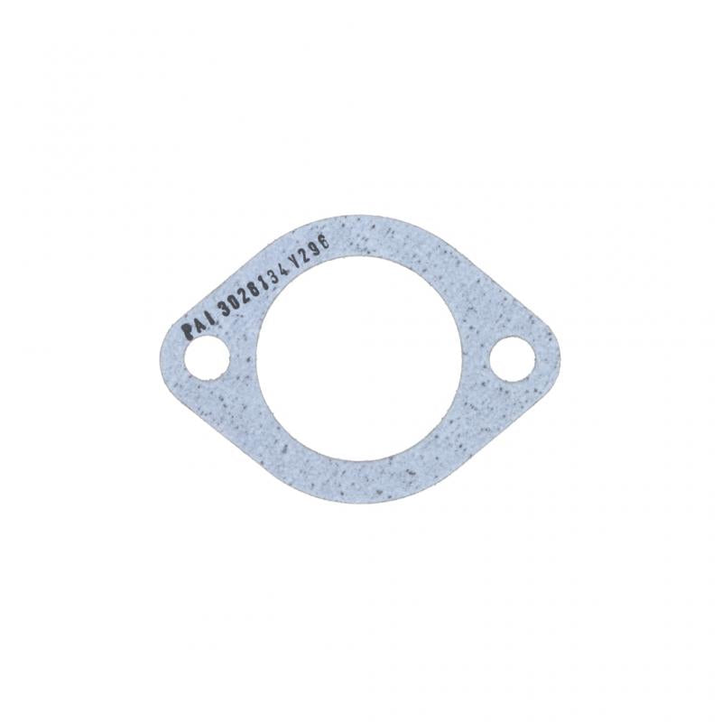 PAI INDUSTRIES ­-­ 131625 ­-­ COVER PLATE GASKET (5PCS) REPLACES CUMMINS 3026134