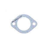PAI INDUSTRIES ­-­ 131625 ­-­ COVER PLATE GASKET (5PCS) REPLACES CUMMINS 3026134