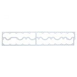 PAI INDUSTRIES ­-­ 131627 ­-­ HEADER GASKET (5PCS) REPLACES CUMMINS 3883363