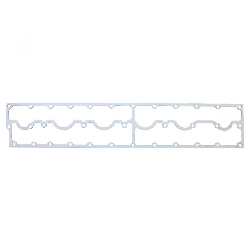 PAI INDUSTRIES ­-­ 131627 ­-­ HEADER GASKET (5PCS) REPLACES CUMMINS 3883363