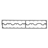 PAI INDUSTRIES ­-­ 131628 ­-­ WATER HEADER COVER GASKET (5PCS) REPLACES CUMMINS 4083006