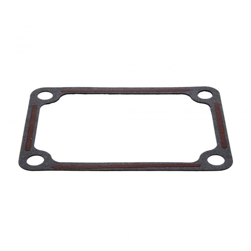 PAI INDUSTRIES ­-­ 131629 ­-­ AIR GASKET (5PCS) REPLACES CUMMINS 3102361