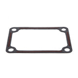 PAI INDUSTRIES ­-­ 131629 ­-­ AIR GASKET (5PCS) REPLACES CUMMINS 3102361
