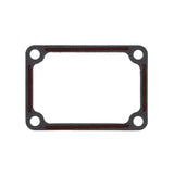 PAI INDUSTRIES ­-­ 131629 ­-­ AIR GASKET (5PCS) REPLACES CUMMINS 3102361