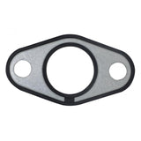 PAI INDUSTRIES ­-­ 131641 ­-­ GASKET (6PCS) REPLACES CUMMINS 4973532