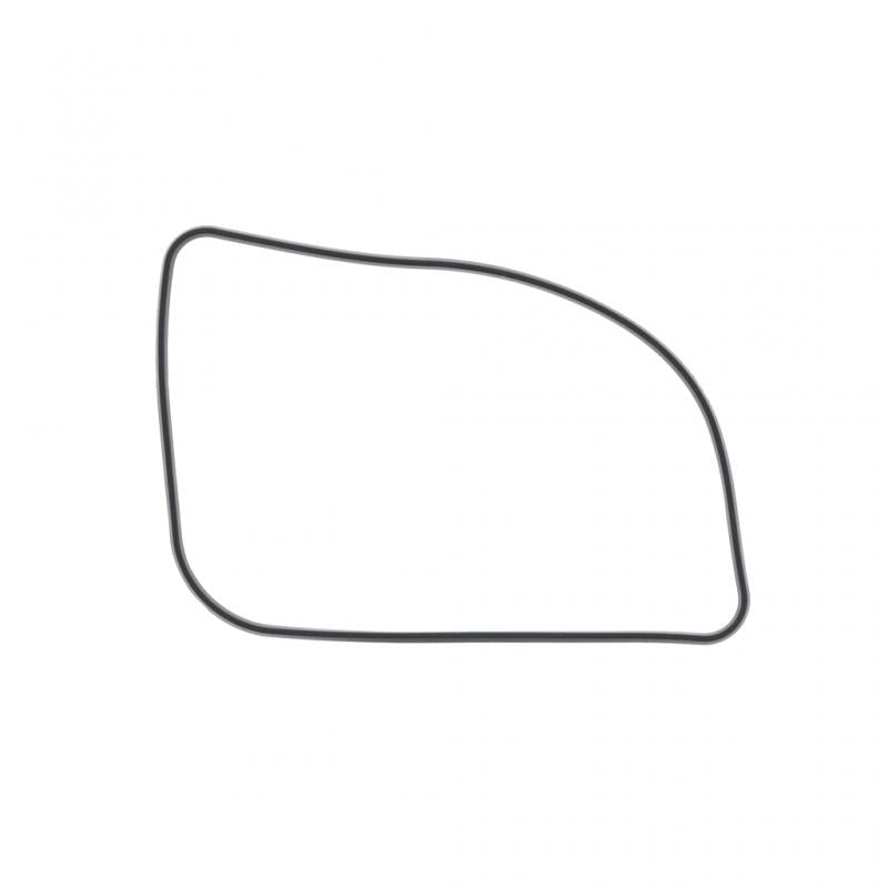 PAI INDUSTRIES ­-­ 131642 ­-­ COVER GASKET (10PCS) REPLACES CUMMINS 3679931