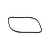 PAI INDUSTRIES ­-­ 131643 ­-­ COVER GASKET (10PCS) REPLACES CUMMINS 3679932