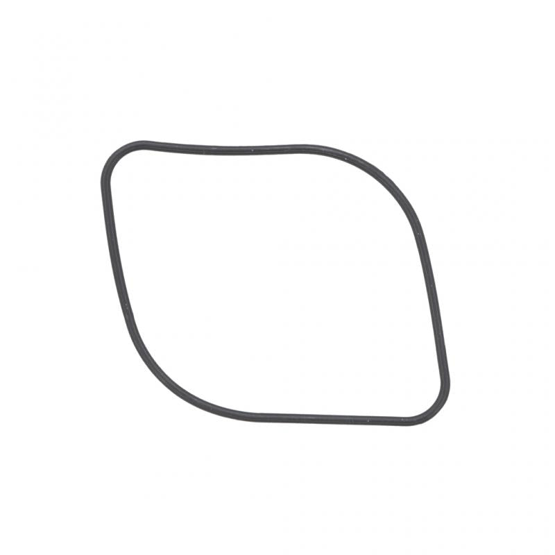 PAI INDUSTRIES ­-­ 131643 ­-­ COVER GASKET (10PCS) REPLACES CUMMINS 3679932