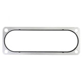 PAI INDUSTRIES ­-­ 131644 ­-­ INLET GASKET (5PCS) REPLACES CUMMINS 3678770