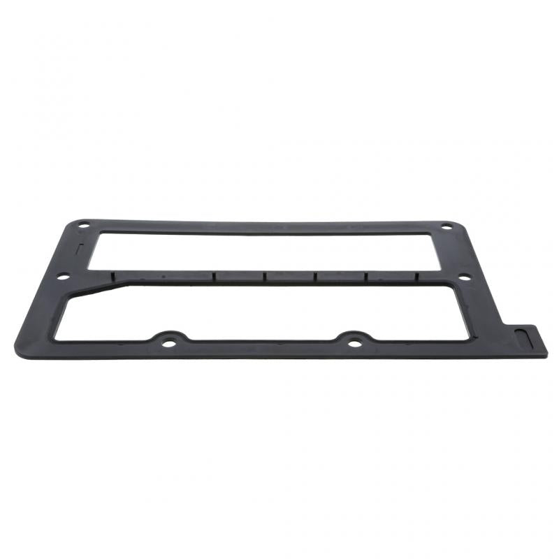 PAI INDUSTRIES ­-­ 131645 ­-­ ECU GASKET REPLACES CUMMINS 3680284