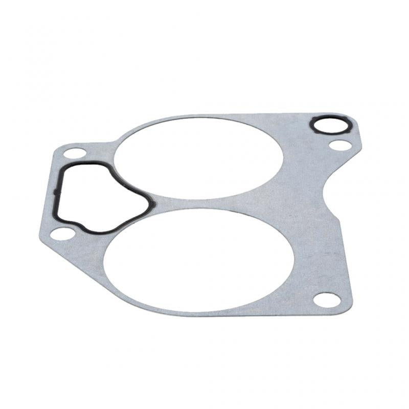 PAI INDUSTRIES ­-­ 131646 ­-­ HOUSING THERMOSTAT GASKET (5PCS) REPLACES CUMMINS 3680602