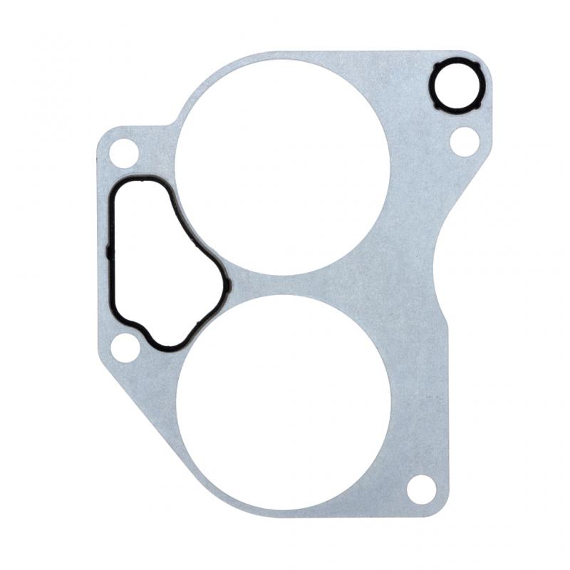 PAI INDUSTRIES ­-­ 131646 ­-­ HOUSING THERMOSTAT GASKET (5PCS) REPLACES CUMMINS 3680602
